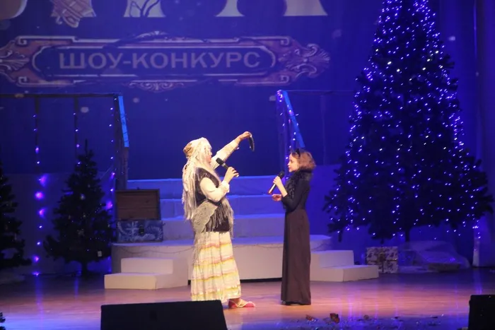 a-5aYYH2hRubViS-a1Bv3sMrsW3ynWfumaGbhKm40ahtBk27hNMKS-KxaQh4UaLESE5BY_juhCiJxuUZeghJqgvx