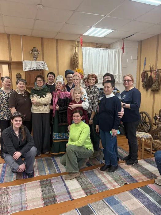 niOU3otGgEVk8yTJ6mfVdxGJOGYsmdXdQlzRWCy4DSajZ7safZv-NHbgK7wTEBF1BSiUv45xtaTQpYAbRp6Bv-3i