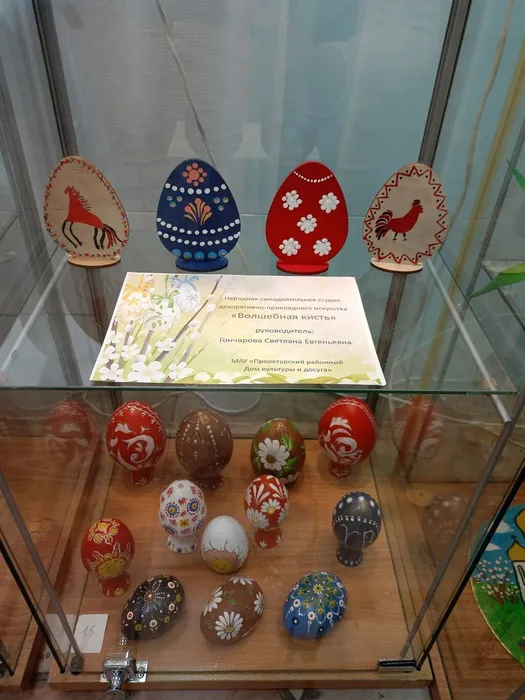 n09eqhqupbunPJRq8HJZa6Lz-zHw_LKXxKKY3c0wOfXPxrSLBOmKOVc0wfezq8mHN79kOj-hdkQIJMFPBEvm0GDD