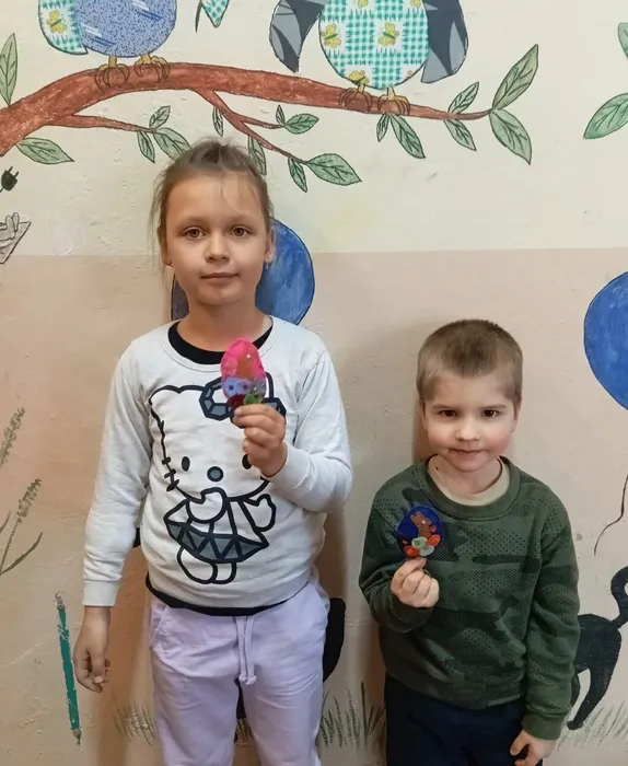 cuJTMI_mZLZxumLbBn1IWLEABr717oR6BotSQJv-LDjQWi73HnPWfhnqpX8gu5uzurz851ZYRAuvR3GzOzCtjRjE