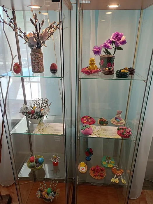 Kh4M9xSsPypXhR-t8-CceKJBeHgCwuIeaB_4akQVdtDv-OvyHyB-ymCLRxyNmCGGidnIIO8WAm_mXpNrBT686L-1