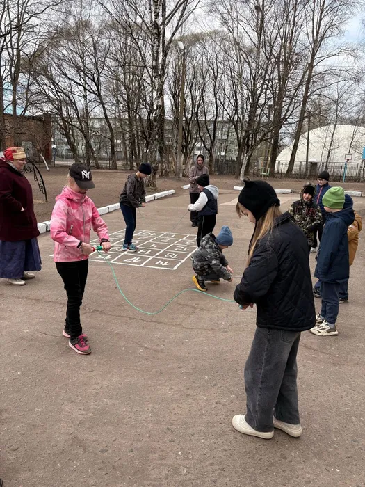 ayGLpWNPCIa8LG9s35cVxbJ_DwYILO5iSkVwTK7VbaSGt6QmWTZOS4Yeds59vOpXsQ-EDDvocSeqyxiEXmBPW3DU