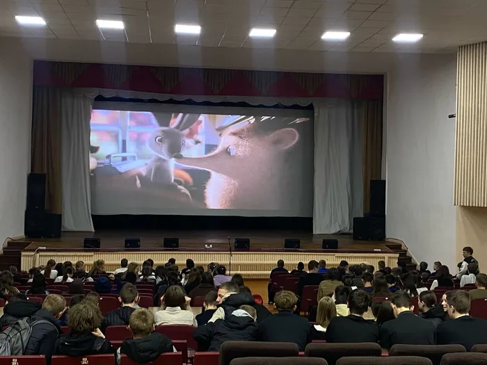 oYqlaxMfWRpZwyw1I1tznQijXKza0qatospVkC924n3nmSZIXQvncOhuWrayWwaltIWzkzIaVcVypyKMxOwV3vAs