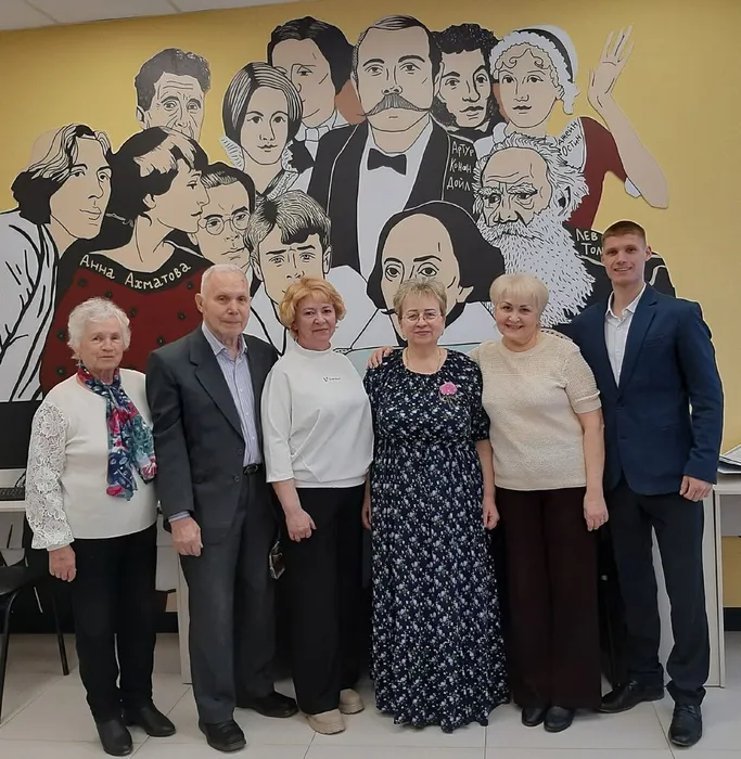 9JC7IMHSiTCj8BMtwlvaAFNaP4nRt2B1SeMMmC1TmHSU78VtWGj9kCh6PDAwDqpMeh1aaVOy_K2gqvctXWk2FxhH