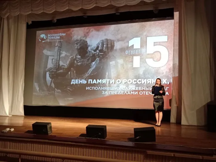 _P_aZ6RkdVJEOWVIRw3gXuFIeM-pHaYnF00Fvifp-xvK6dbKYtKS-emFgjJXtDGNsUxm3JTPyc0isNci6ZPyhHZ_