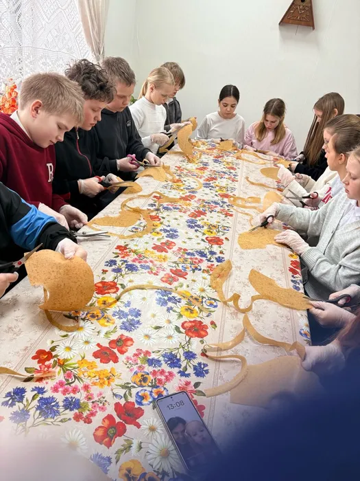 LeGenxPCydBPgI8-W8KUTL45P_xSsu_wKC2gimMCGZxbBMKHJ_MWDlM1_0PF9MtM6QuRE7n0cONpTvQp5Wo7oXJ_