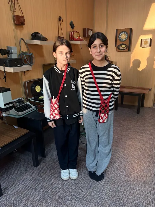 Jbwoe69OLu7kAmmPVpr_5oECugjDSVs5smLK_XB9wNcle7blaZo7Tc1nT5-mAKBmsJb59B93olbczRwqvNE3QjNc