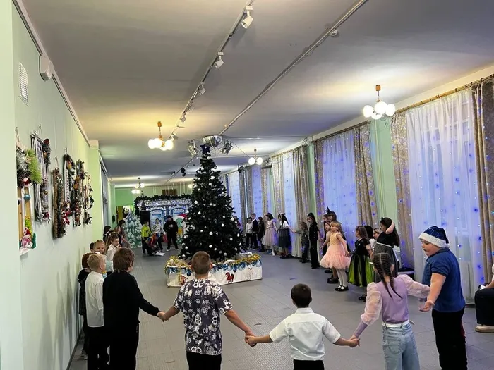 j9lXElOSsDlr3sJtb9RhUdbBYB1kvTKHOErINsYIioBml2t0GVjZyi-mA9dZtI3Hykct9_-0_JjjvTTplqeZcnNG