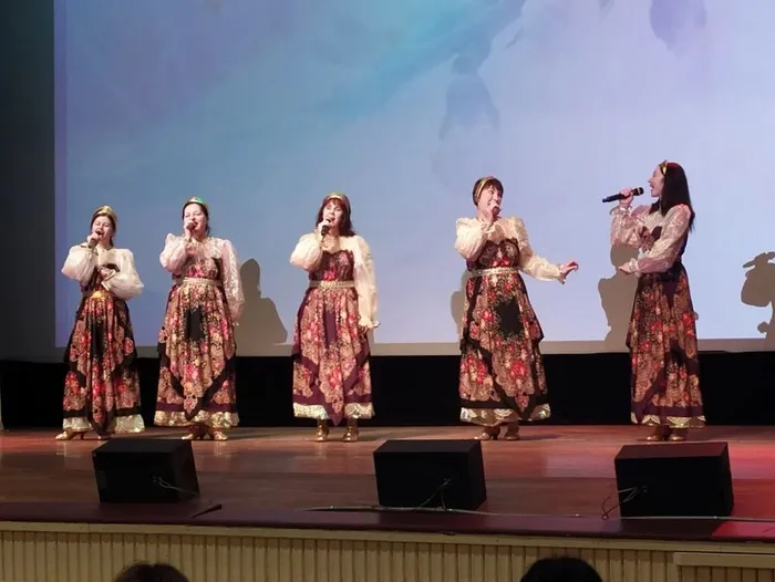 3wW7_X_TA5oeqhduKovOeH4SQqjFprgOUCl9G6TE5oUHmFzLoGJ5QrwW5uuxwD5zJc7E4BZZsBanUnonogJVZbSr