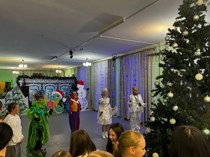 JxiHTMsi6DMWASVjwEyScDzQeSuSdKapob9sSL3CRBUzVkDe3NdckKPsLvh1HESE9h2Ub1YFg8HS1kr6Vt56N_nl