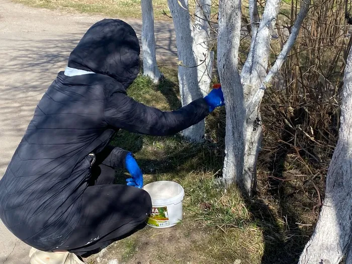 xfOXFklb5lv-D4xR87qs9MFcuBtvoU8GtOF5MOEly1GFTPP7nDVLzslC31F-umtgGHD5Yvm3QDG8h3FUU0D1nZxH