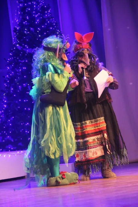 gMbNKjtTmlHB5-VD09XySY_uj6LttTd69S4z-Rqow0KgYeRbaJzVQO_a6Z-p8-SQJY2fZVRUZ8wzgze_Mn2uJ88j