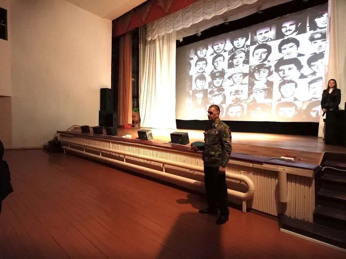 LyhTa20sKaBG7Osuh3-UrGwScM910wrRhu7Wq7DDzGeJ4FUhujNtF909VSY6fhmEbQ7KnCRgpo0usq0kd4SEW6eH