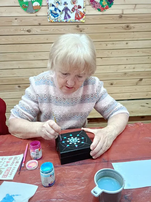 AgHoqN51uyg-G-YA7W69i1cah_UyLEr1iyasBTMlp-ioGF_4BqVV3OGHvvHw_VkQPycJKhng9b-lPqbLU7c9NtxU