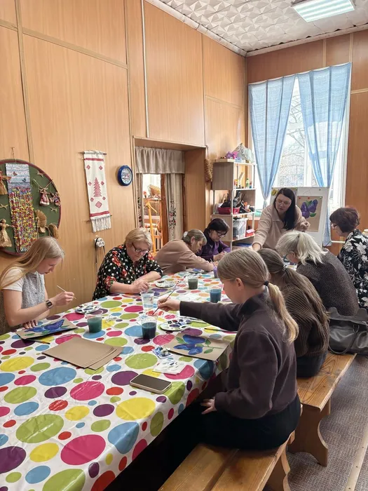 jCqHkKI1L0Me02Inud0FRJRY4NnG2kQB28lDYC23CJBxl6GSq9O1Voc-5Q9dSHLldAh-03V7VTfWzD5112z0t0c8