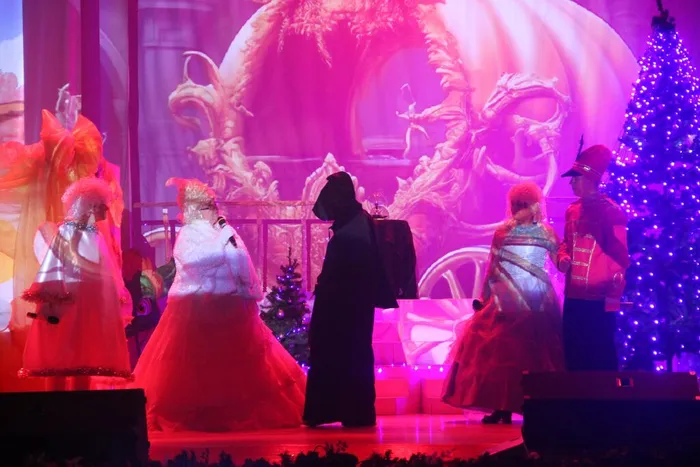 aV5aeUQ_1v_M3RDz5ZRjg2deParCwb_joqHs11FLFru7UBvXWuj4U5OEjxtf5WggDulUDXqJUr4PFrwW80B8ygWm