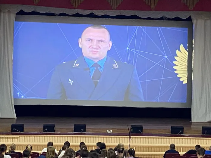 3kGmqlE0u1OuJPfdggeq7MQxihooOwvCOHplD6KhxRpzYa4sA53321yerrx4UM-qD0SwHJU1V2Vpmd8DyW1FalCE