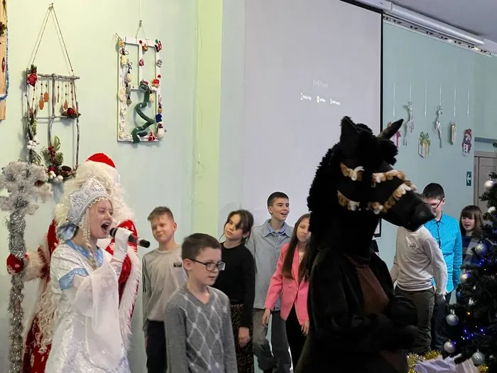 rZHMtvsMZU3XV_Q-W9o8gMAGf89UVVYGMAuZRMRwCSjOLX1VeyN5G9S-zbLJFPskzmzOiJbXi5a3J6kmT756r2GI