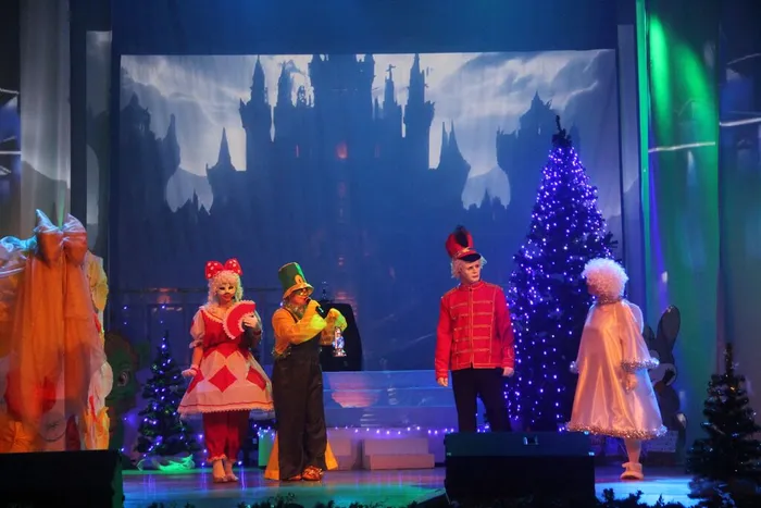 aUdsAaLMVSvN15ld51W2XtsXvSwHdKsgLl925uzupNRYYI-wnp9orT-A1jMfBpSLdcbRW8cs3MC-TP4zsPj-c-Ju