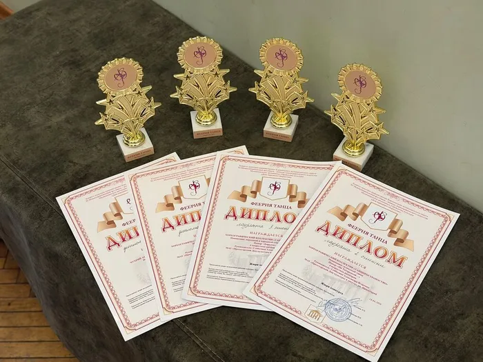 ujyFSMLiDnHA7qJofJmsofP_TWR0OESF0kXd0Y5obs6VMn8Dm1n74zmu9H4mcgjzh4-fnGB22JTYW311NRDc-kfW