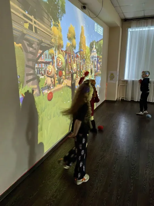 v83XZUuQlmOUgP3tHhn7ZoaWepdvrBJKxut5qLm10_mQEqiuk_24qLECw_9x0zp55IiVgbruWiwEJ1CD8-_YJTxX