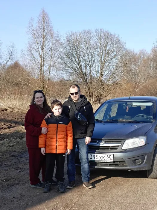 kiQ_zJYNPgJ0v3mE4qdcOm6_IRv2SHg6IPU9d06rvu3fi_OBojHjJ0y4zWWSRuhCJS1mboaW9WWx8rNbJK5lOqTt