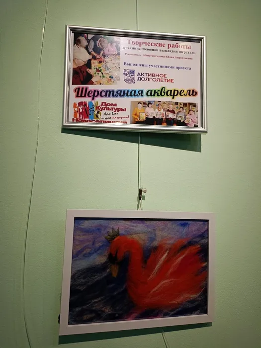 dKsZQqOOte_AKYt3KjoFv540Jn9KMz7J5xX_DO_U8bbRgcACxbIOWizBJcsUUOrDVkrewWHFaibK1CERNySUG6sF