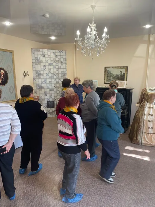 f1lJQczWAqFJN-cWDrnE1H--kj_nZ4HER2JzzlN_iCxXX4CGPB2yO8MSyCDo-svHp9vq5Y9Ec1FxAThVT0RjNTt-