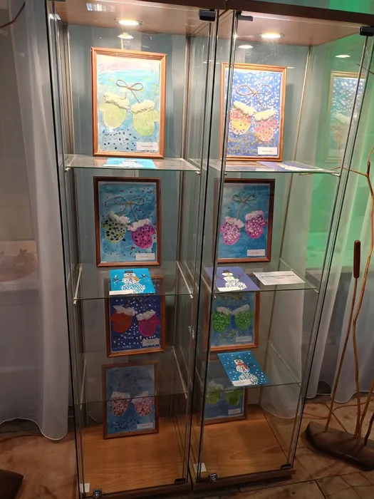 o6xXCmS0UvtFxaxLZowT_AsXX0V8Zij_3k4DeId5a6gJy63QR6c9Jn3_4cNX3ssKmZZpZed0EKIvuwMuG59gE6KD