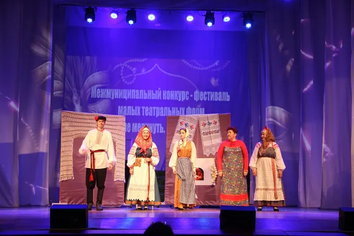 fa1HvRVtRTKE_0y_zbEtlbOKSTDkECOX8sI9wv0qH3LhTP4pqAw8SxGSzarGWuGBKLD6NttT3jHAbrrZ9WkjUNl3