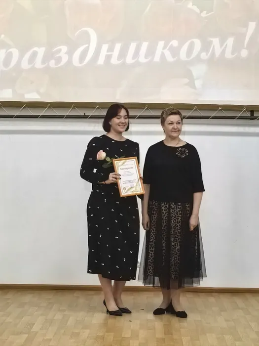 w9n2oeiAeDMPRBuy3B8FQ2rI9Fp_1XkRChVfFfJnzUW5H9CEnTfSQa7X5zD8ACd2-8LvYnQOGcLYX0n-uHDSWe5g