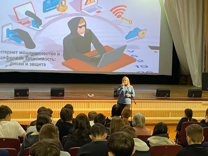 XnxQMb2ZQyeDfLpANWJivru7GxtmpIgCArOFy8Zi4XaXbVp3UMt85wG9oY55GvXMQiJhaKXEYkOwnvyVl4spzBlS