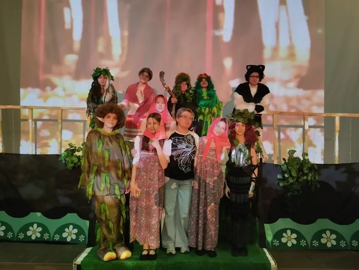 xSu6yGF0e_qanSnvOtmIaCN4r1gO3Sf0G7KJLgXwa5oN3ZtA1AYnlJ-I0YY6yjVDYCMb6KMXJq7dfWyKM5-vHZaP