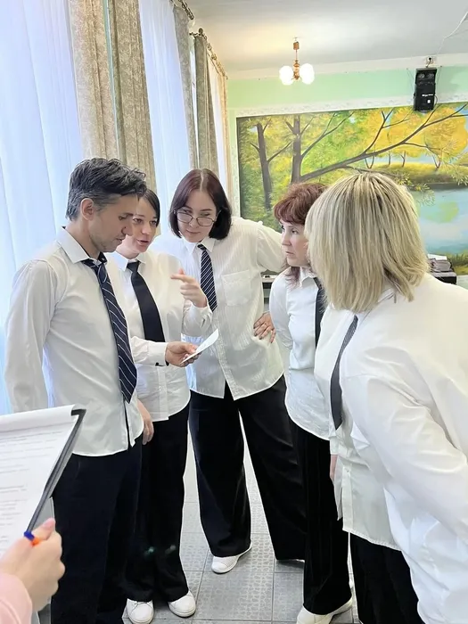 0RoxQxWERtio_zeEXNxCV5F2wiq23n_hwFB63K2poy5qjoU8llua5QeOm_JG5f84w1QwmF-o1gNmGe8YQikqZiVT