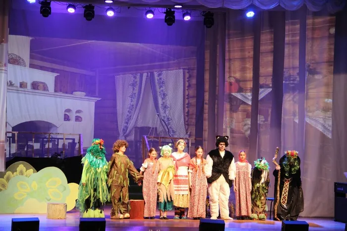 CIzWHpx60E7OZ6sM0i6lpnCDlNAlPTPpG2CHFaGQnf0pQAsK-FLW0Ik39AheppI_1j5wHGgyvISe1fnYB3ExZGqg