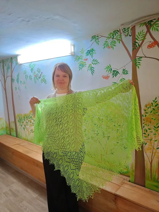 LZf0oWe5Ids31HY1RALJIidCB1Yt-ROPt9L_2tqW5JRxIXygcl-JPLAJoAtK_QBEp7FJcunQzNh9O2cQf7LF3bv2