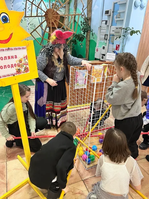 kCYZ_LKnqvD0u5dPptOU1zodqz17F_aKmRBvU-PRmyRgz4DGvv9Z5y5hf9oua617RMUGXujOuA6I_VMQpcLjgELY