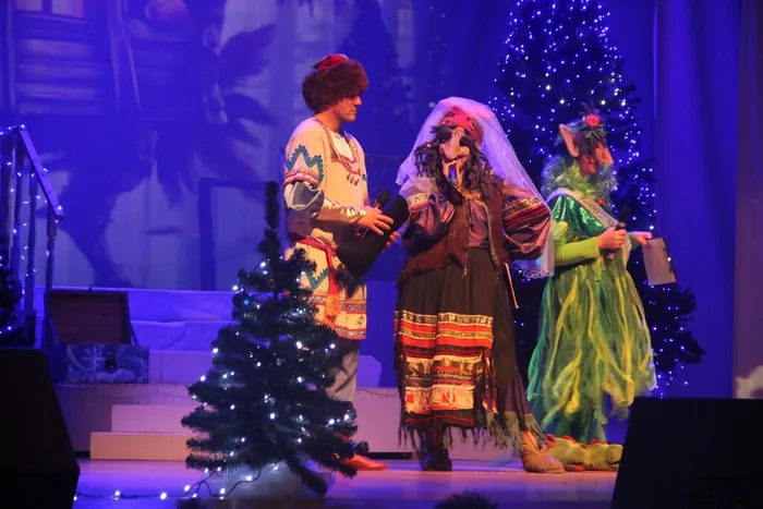 RW2Jv5Yuqs19N1DSNYr7im7qZWhDlVfpSBiSlL7z7TJbcjDzdRv-SkriBa6Z5YXgy5_2Iq3ctpDyQ6AsNGH6L-_W