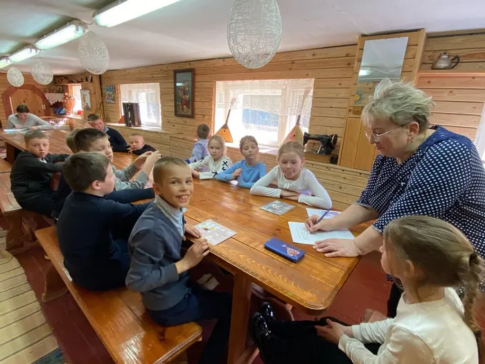 H06LfZkqxKdRiySHbTODs5gBQd-BUq6NpMu_16mcS7fBNQdPJXIOoq7wPHvhGkKIrOBxtHxzw7h-Hz8vLaLSDlww