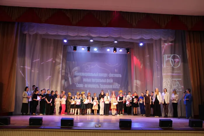 5CKJW1qscgQymY5-EuPN9M-e9hiFpXI3gnIyK_QhgU-Q-HF827UDQir94sL3jkV7v3N3iYjS_GUxBBH2pEJgvgE6