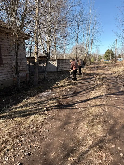 EFMT6WGDjDh2MHxwYZNyZ1GM6Ccm_jBosXb8g4htEJo4r2g0S-ikEC2jCco9aksOePLrAtvKjLZwA-27cgS7Odh4