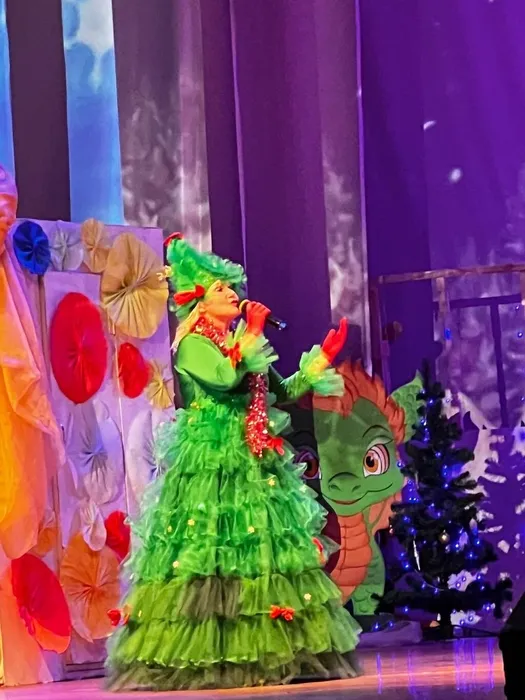 ZS9jGd7sT8dBTahc6Mq4xIPAXrCU7mLSJktpV3LLuhLji2wHEWCuCLBxBVdE77a617Xy9GU0ZnM8S9USHSnyc0BI