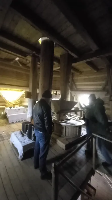 4reKgHzPdYv2M6uQnq5fAgz3AG92igb2ASGSfbsSAOSQiglqfg7lcyYs2orL8D9HId2PDHtEVnFQDDPVRcaVUy-C