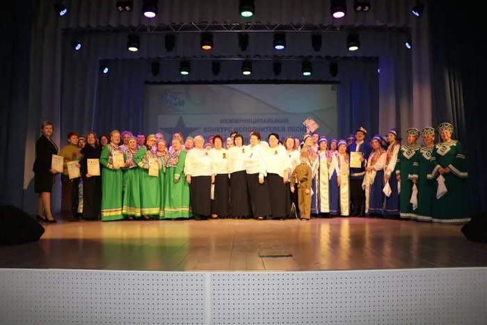 LngVNdt_0iDaVWDOlhNDbjknTjOvo0Y3sqNNfV_KvBDLusPJACLOMgw-x5D7o6Zd65Eog2_u85vY5xj30O9a8JQO