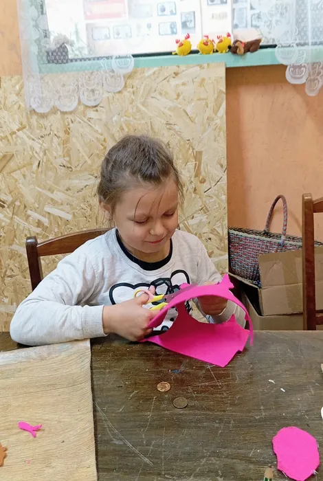 n4h0bMfWE5c3YIzN0FgM6D6nkp2Cd-yt1M1nFgR45yyCavGIjTdhwa6_829oZY5R0jX8SRpK4GRunTsPUAJ2Zanp