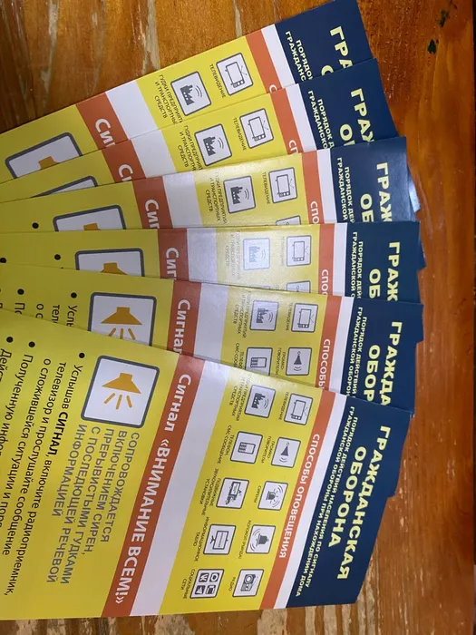 NkUmS-wb7FoW8zLlIzTQYPUMtjcbsnD63qxAttZCw-TxqqTUIS2THoHc45w6BBd2Jr2CLI3RHXpqBbEhDyIt3CFr