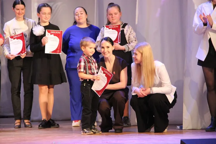 YYU_dR6n3K5Ck0Vrj4HcDVVDq8Y75xuodHsPrLUTTHtO7vPF8S9MjH8pi_aVDEfE_FjVU017Bme0Al4mTKiKvvRH