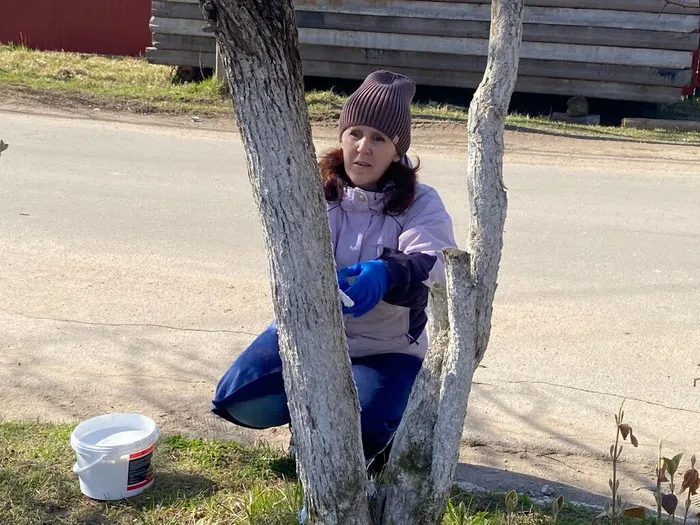 pSCdhat9BBgWIBksX24WN2mRtnIULeNz2Qp-GoZ1VkZ1GT0W4qAwwe6BCUXrDTOb4AHgi6WEjWJ0gOhYvxi4wQax