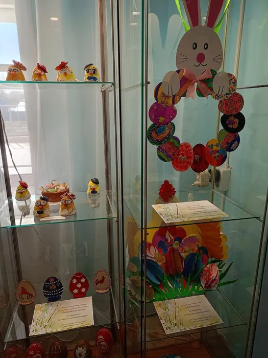 AYe9Ns8_ZD_GYFT7j6dR4dNoTQaOhgrQa7K7eWz1rB5Co8qM2HUcINhAAGDI0ZCipgFZE8xQpctSvDn7ksJQ323L