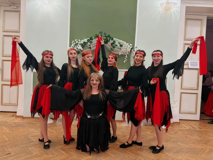 yOvjIC0FkRb_ysx5zEtpiYuWptEjvOib107wuUbcA6UPFc5-Gnl1a01Hwjbf1O-2Mh6VlZvLdMDk8qWn0a6Xv90E